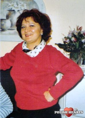 Elzbieta1