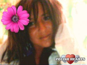 eliina