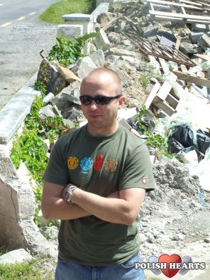 sabkowski