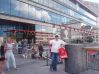 Stockholm 2010