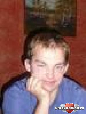 rafal23456