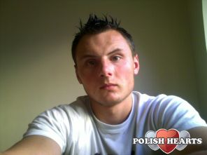 lukasz19882307