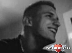 golota444