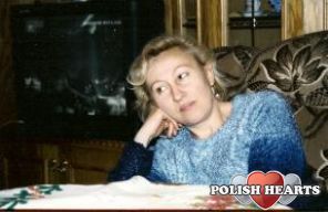 Wiesia