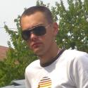 Mężczyzna, laska2285, Poland, Kujawsko-Pomorskie, Włocławek,  40