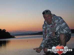 Co tu pisac...?  Wszystko widac... ;o)