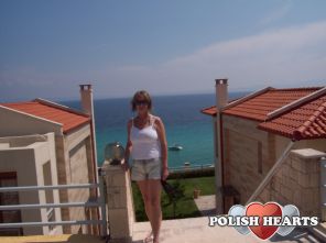 magdalena62