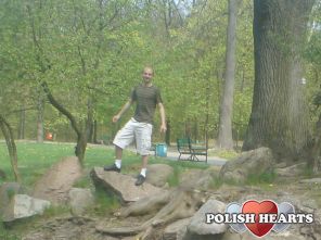 Piotr_24