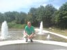 Piotr_24