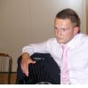 cyprian23