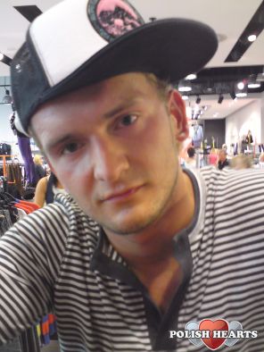 cyprian23