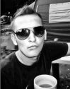 cyprian23