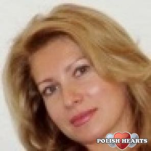 agata1967s