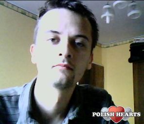 moja fot