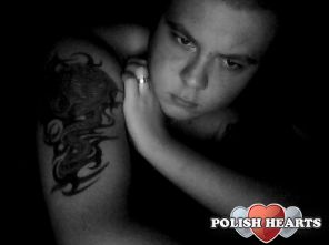 TRANCER