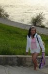 Basia0969