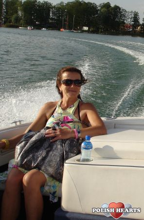 Basia0969