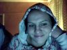 madia