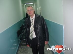 pawel35