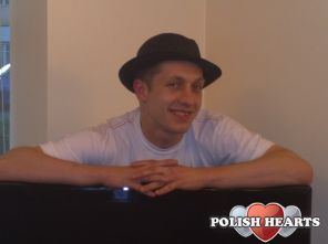 peter841215