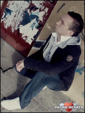 hugo_lollipop
