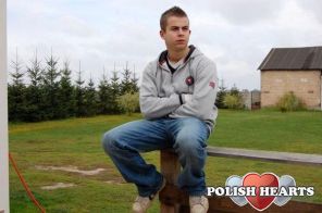 daro90