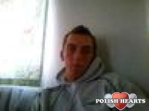 Danielek20
