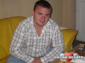 jaaccek