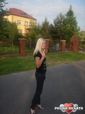 sylwia890107