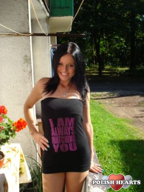 ninuska2008
