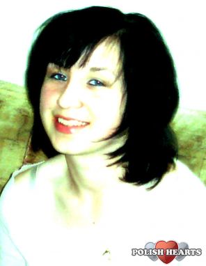Tylko Jaaaa =)