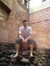 Qbon85