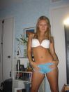karola1980