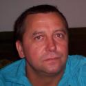 Mężczyzna, marko45, Poland, Śląskie, Katowice,  62