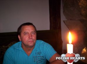 marko45