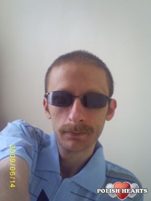 krzysztof7903