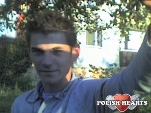 Mateusz22ck