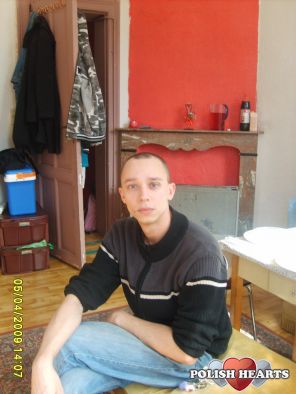 lukaspajak