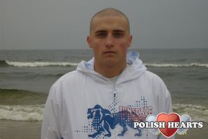 jarek2222