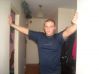 jarek2222