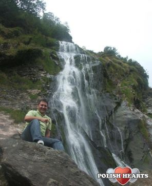 alfar