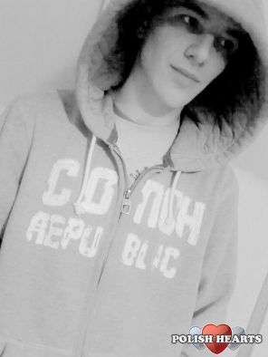 igorekkk