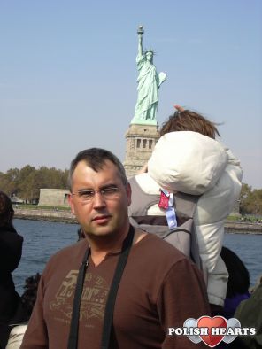 tomek