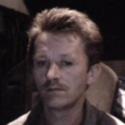 Male, tomeczek676, Poland, Śląskie, Sosnowiec,  58 years old