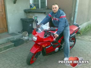 misio81mr