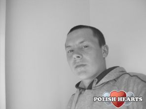 mikolaj10032