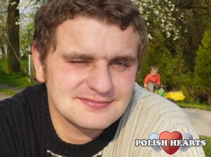kolodko81