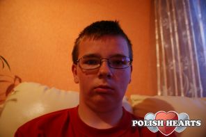 michalch11