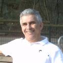 Male, loleekbn, Poland, Pomorskie, Gdynia,  66 years old