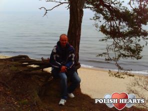 jesień 2012